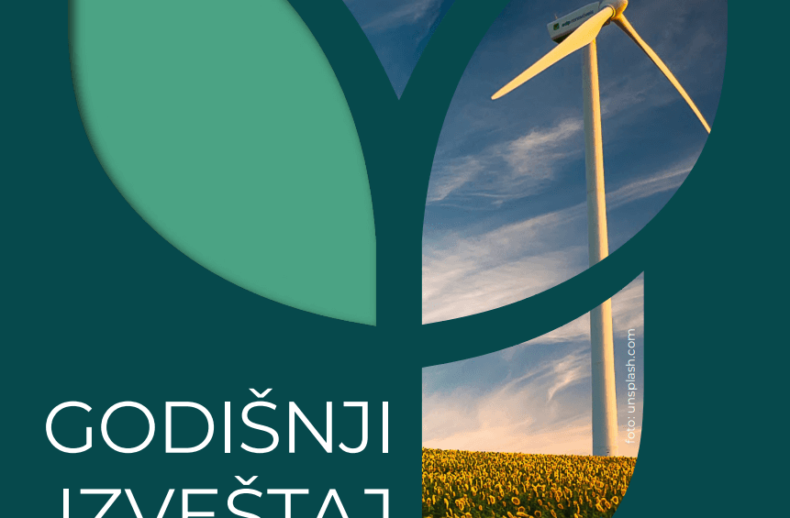Godinji-izvestaj-RERI