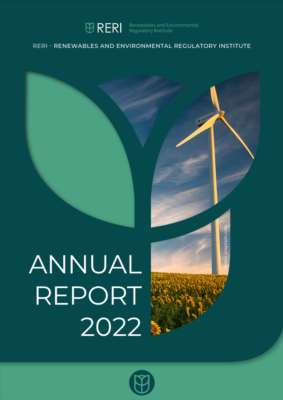 Annual-Report-2022