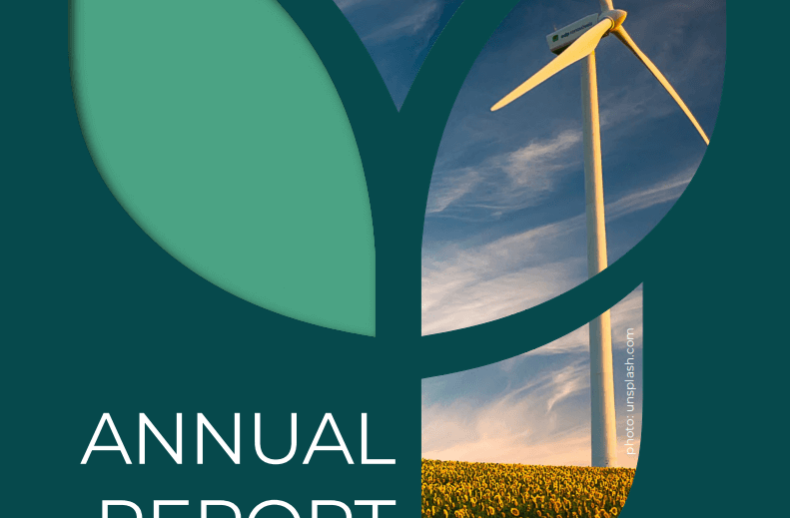 Annual-Report-2022