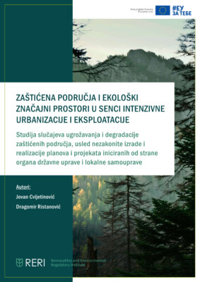 Studija-slučajeva-ugrožavanja-i-degradacije-zaštićenih-područja