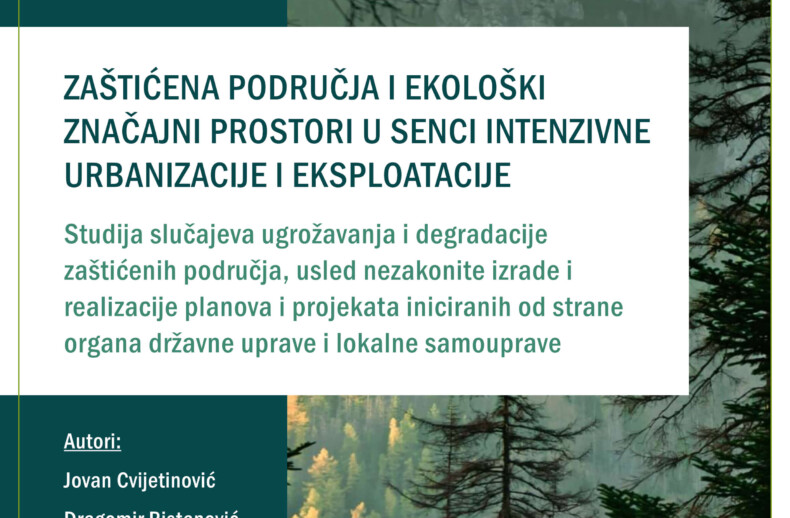 Studija-slučajeva-ugrožavanja-i-degradacije-zaštićenih-područja