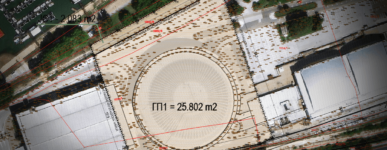 UP-sajam-satelit-projekat