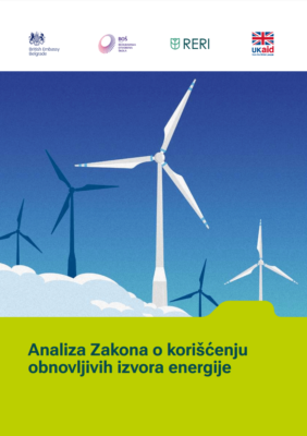 Analiza-Zakona-o-koriscenju-OIE