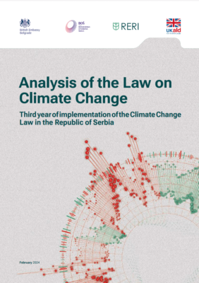 Analysis-of-the-Law-on-Climate-Change