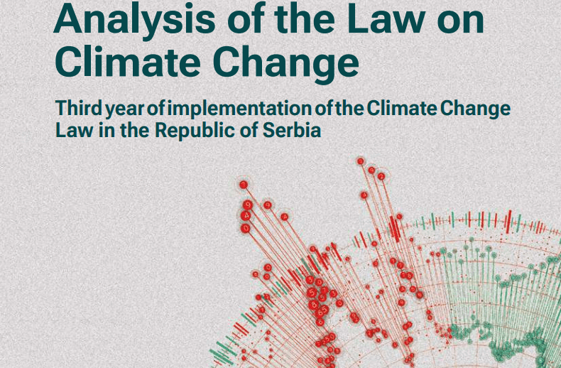 Analysis-of-the-Law-on-Climate-Change