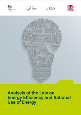 Analysis-of-the-Law-on-Energy-Efficiency-and-Rational-Use-of-Energy