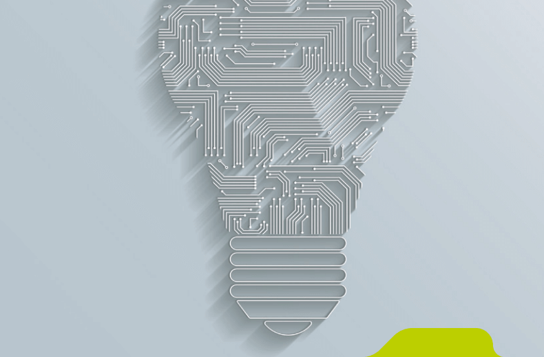 Analysis-of-the-Law-on-Energy-Efficiency-and-Rational-Use-of-Energy