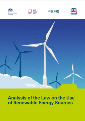 Analysis-of-the-Law-on-the-Use-of-Renewable-Energy-Sources