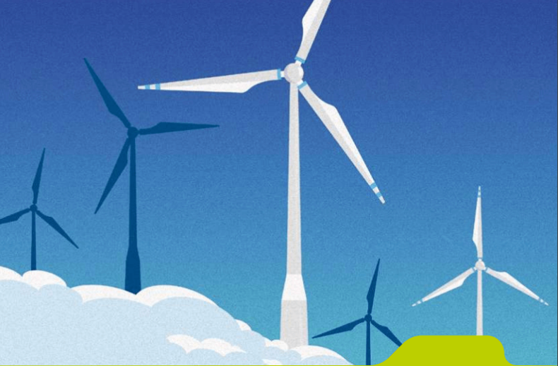 Analysis-of-the-Law-on-the-Use-of-Renewable-Energy-Sources
