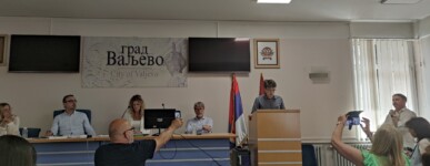 javna-rasprava-Valjevo