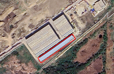 Linglong-Google-maps-screenshot