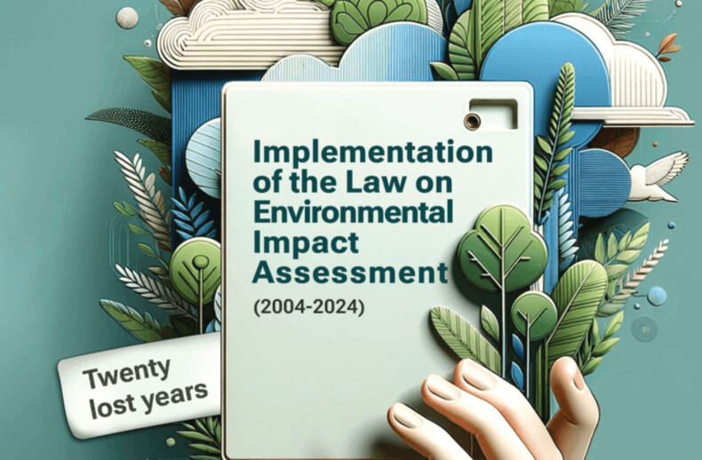 Implementation-of-the-Law-on-Environmental-Impact-Assessment-in-the-Republic-of-Serbia-–-twenty-lost-years