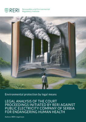 Legal-analysis-of-the-court-proceedings-RERI-vs-EPS