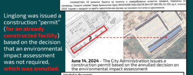 construction-permit-based-on-an-annulled-decision-on-impact-assessment