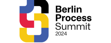 BerlinProcess2024