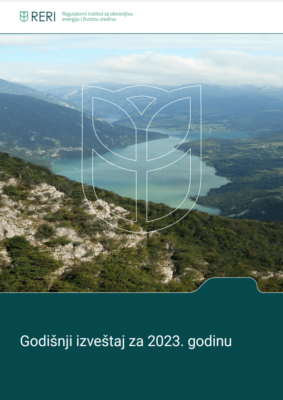 RERI-Godisnji-izvestaj-2023