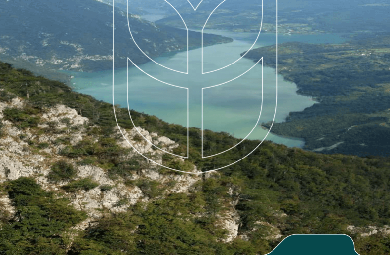 RERI-Godisnji-izvestaj-2023