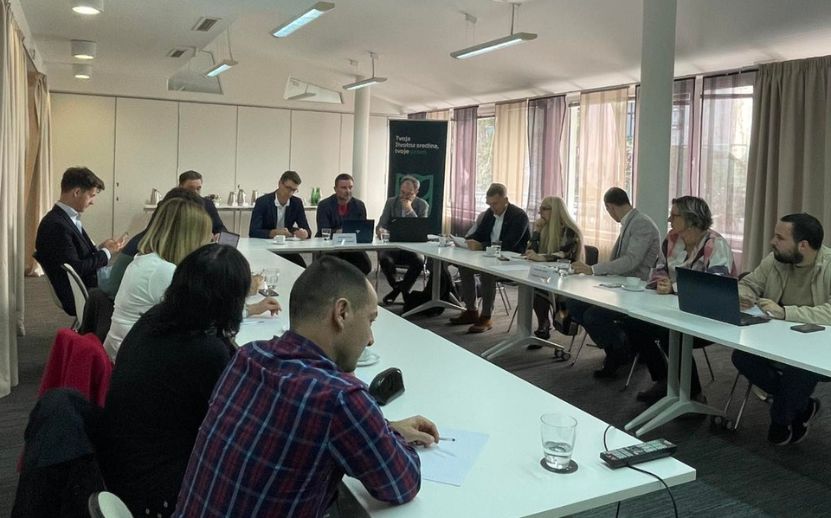 Značaj-i-uloga-prozjumera-u-energetskoj-tranziciji