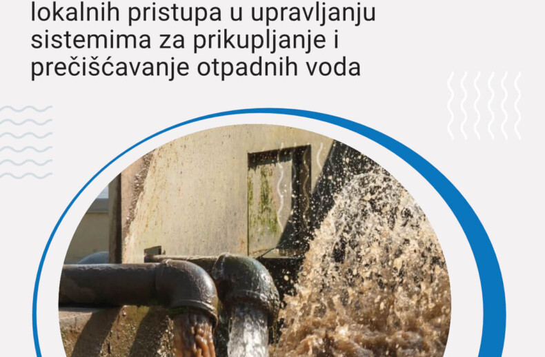 Uporedna-analiza-upravljanje-sistemima-za-prikupljanje-i-preciscavanje-otpadnih-voda