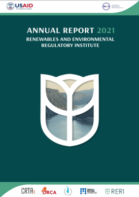 Annual-Report-2021