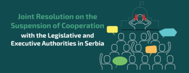 RERI Joint-Resolution