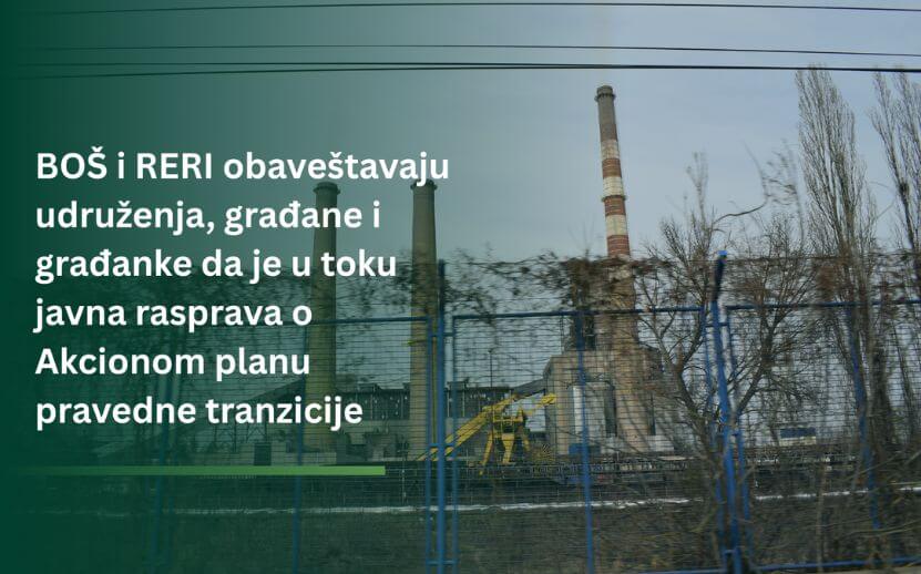 Pravedna-tranzicija