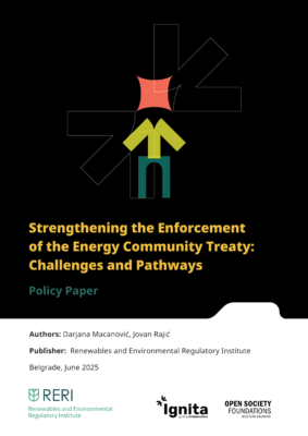 Strengthening-the-Enforcement-of-the-Energy-Community-Treaty-Challenges-and-Pathways