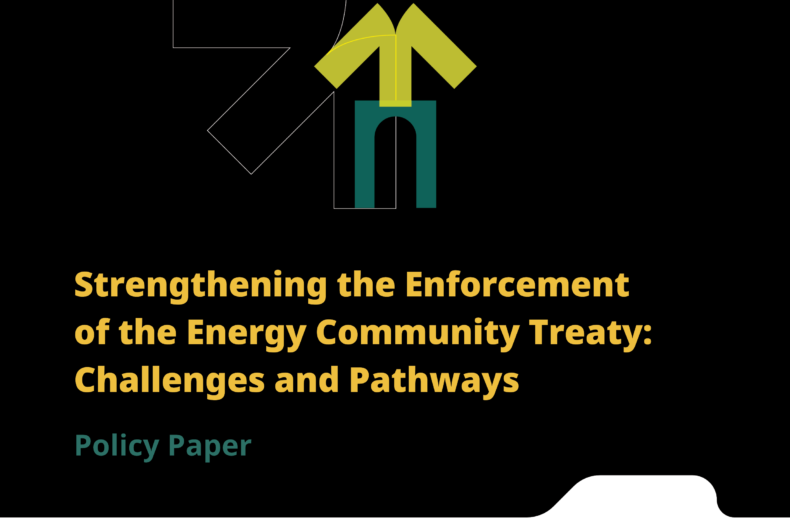Strengthening-the-Enforcement-of-the-Energy-Community-Treaty-Challenges-and-Pathways