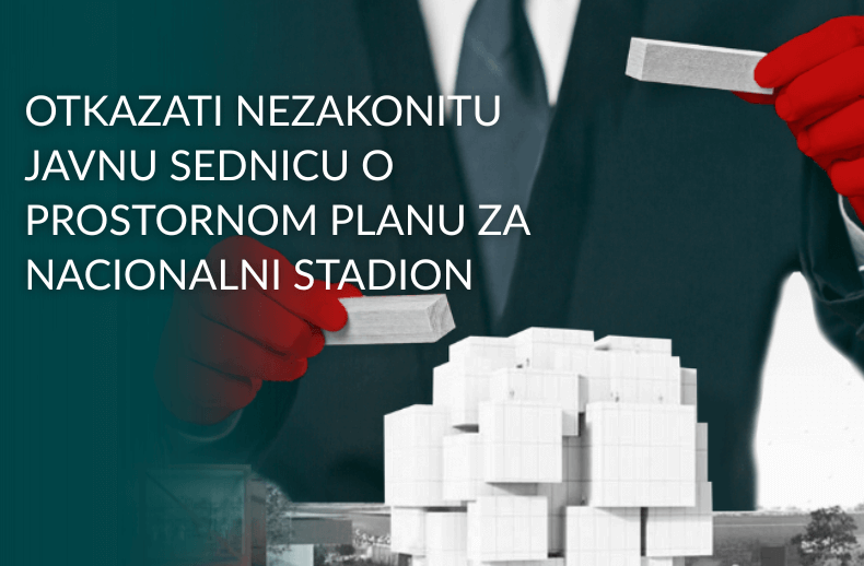 expo-belgrade-2027