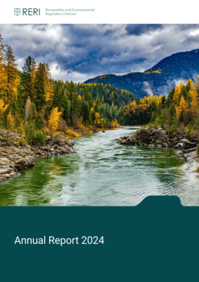 Annual-Report-2024