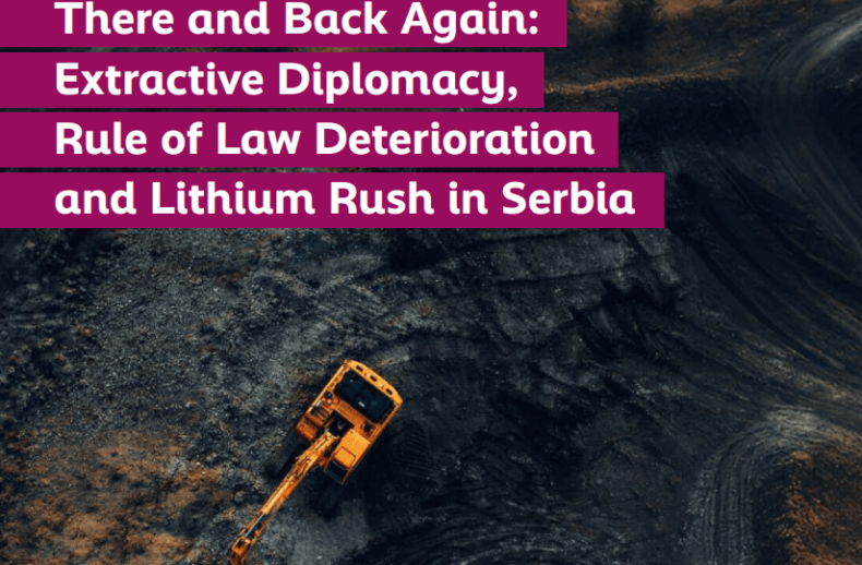 Lithium-Rush-in-Serbia