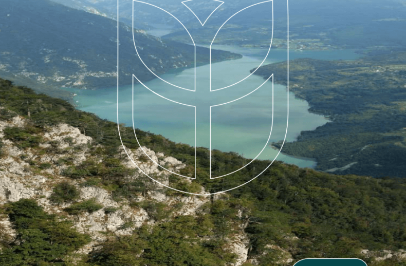 RERI Annual Report 2023