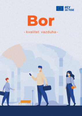 Bor-kvalitet-vazduha