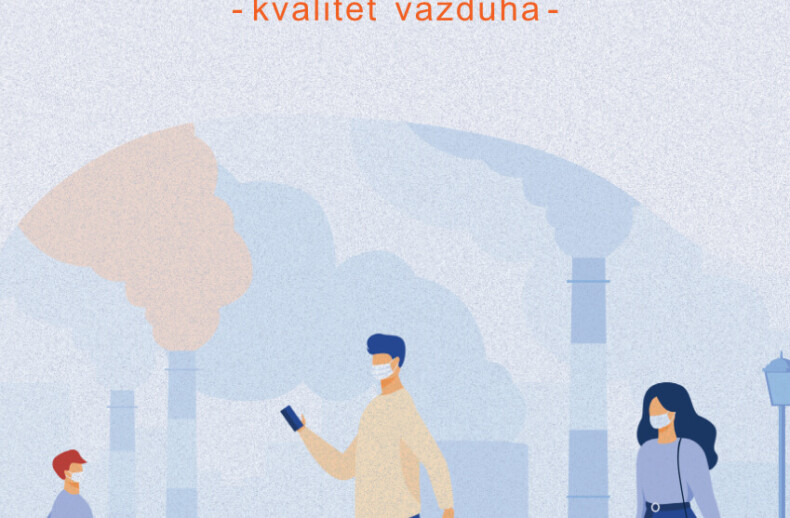 Bor-kvalitet-vazduha