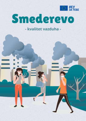 Smederevo-kvalitet-vazduha