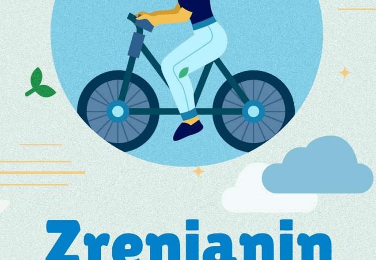 Zrenjanin - kvalitet vazduha