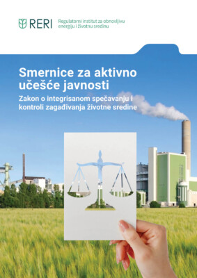 Smernice-za-aktivno-učešće-javnosti