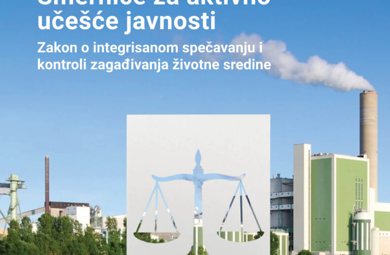 Smernice-za-aktivno-učešće-javnosti