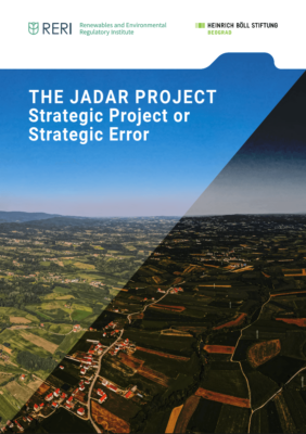 The-Jadar-Project-Strategic-Project-or-Strategic-Error