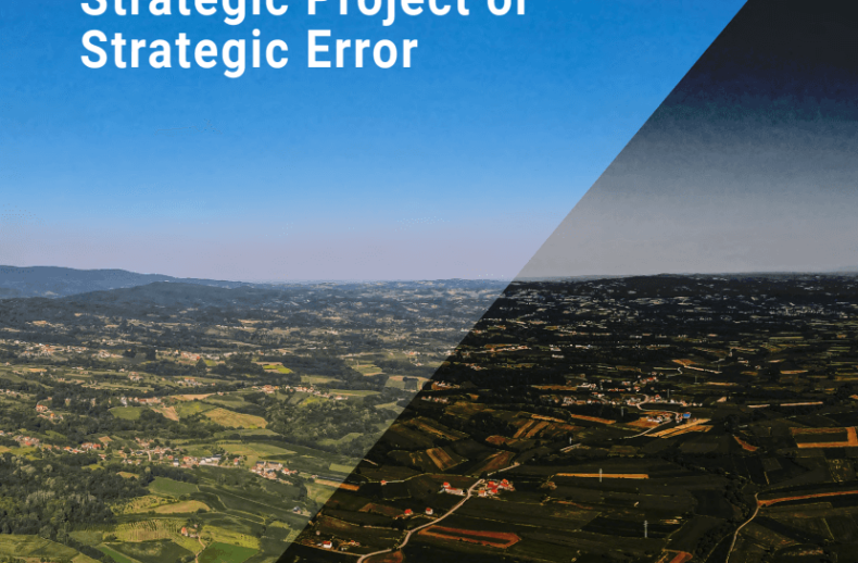 The-Jadar-Project-Strategic-Project-or-Strategic-Error