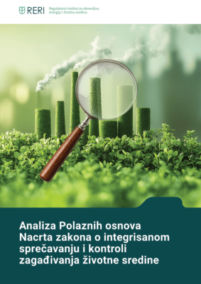 Analiza-Polaznih-osnova-Nacrta-Zakona-o-integrisanom-sprečavanju-i-kontroli-zagađivanja-zivotne-sredine