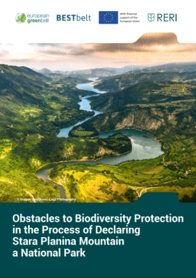 Obstacles-to-Biodiversity-Protection-in-the-Process-of-Declaring-Stara-Planina-Mountain-a-National-Park