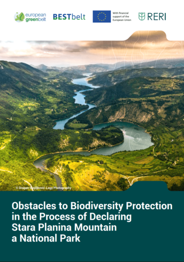 Obstacles-to-Biodiversity-Protection-in-the-Process-of-Declaring-Stara-Planina-Mountain-a-National-Park