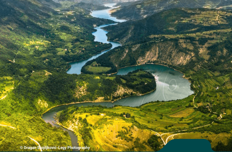 Obstacles-to-Biodiversity-Protection-in-the-Process-of-Declaring-Stara-Planina-Mountain-a-National-Park