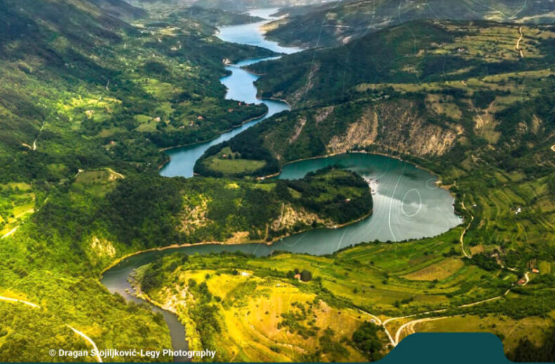 Prepreke-zaštiti-biodiverziteta-u-susret-proglašenju-Nacionalnog-parka-Stara-planina