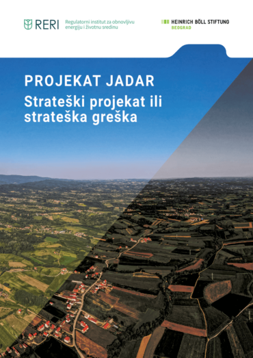 Projekat-Jadar-Strateški-projekat-ili-strateška-greška