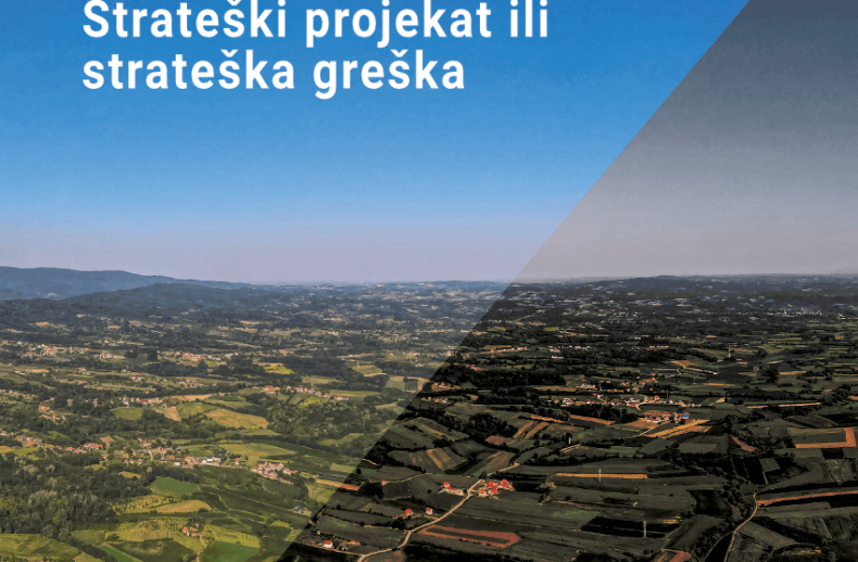 Projekat-Jadar-Strateški-projekat-ili-strateška-greška