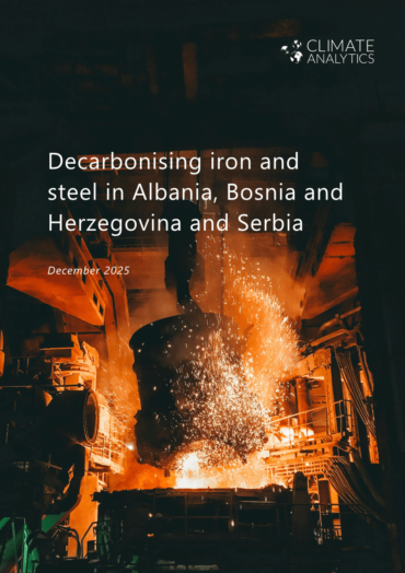 Decarbonising-iron-and-steel-in-Western-Balkans
