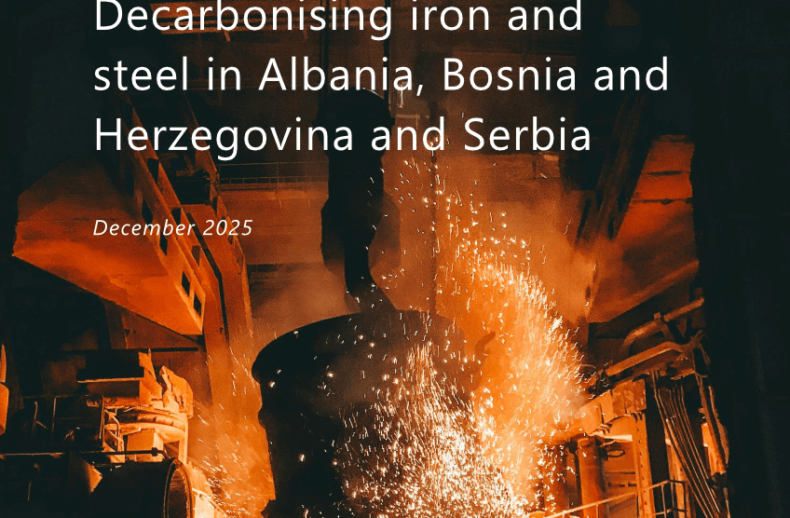 Decarbonising-iron-and-steel-in-Western-Balkans
