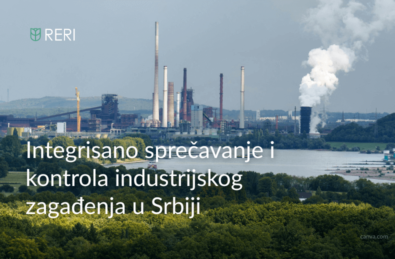 Panorama-industrijskog-zagadjenja-canva